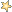 Kun